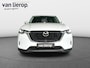 Mazda CX-60 2.5 e-SkyActiv PHEV LEDER | STOELVERW.+ KOELING