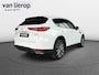 Mazda CX-60 2.5 e-SkyActiv PHEV LEDER | STOELVERW.+ KOELING