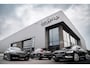 Mazda CX-60 2.5 e-SkyActiv PHEV LEDER | STOELVERW.+ KOELING