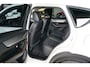 Mazda CX-60 2.5 e-SkyActiv PHEV LEDER | STOELVERW.+ KOELING