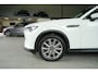 Mazda CX-60 2.5 e-SkyActiv PHEV LEDER | STOELVERW.+ KOELING