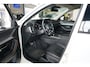 Mazda CX-60 2.5 e-SkyActiv PHEV LEDER | STOELVERW.+ KOELING