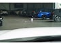 Mazda CX-60 2.5 e-SkyActiv PHEV LEDER | STOELVERW.+ KOELING