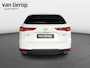 Mazda CX-60 2.5 e-SkyActiv PHEV LEDER | STOELVERW.+ KOELING