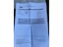 Ford Fiesta 1.25 Trend