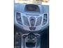 Ford Fiesta 1.25 Trend