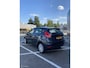 Ford Fiesta 1.25 Trend