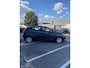 Ford Fiesta 1.25 Trend