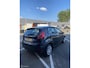 Ford Fiesta 1.25 Trend