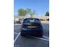 Ford Fiesta 1.25 Trend