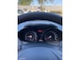 Ford Fiesta 1.25 Trend