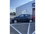 Ford Fiesta 1.25 Trend