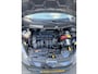 Ford Fiesta 1.25 Trend