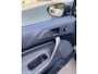 Ford Fiesta 1.25 Trend