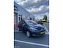 Ford Fiesta 1.25 Trend