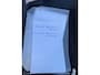 Ford Fiesta 1.25 Trend