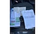 Ford Fiesta 1.25 Trend
