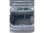 Ford Fiesta 1.25 Trend