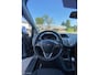 Ford Fiesta 1.25 Trend