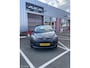 Ford Fiesta 1.25 Trend