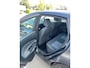 Ford Fiesta 1.25 Trend