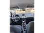 Ford Fiesta 1.25 Trend