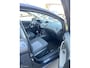 Ford Fiesta 1.25 Trend