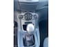 Ford Fiesta 1.25 Trend