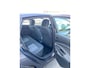 Ford Fiesta 1.25 Trend