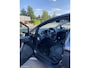 Ford Fiesta 1.25 Trend