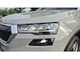 Skoda Karoq 1.5 TSI ACT Business Edition | PDC | Camera | Virtual | Stoelverw. | LED | App Conn. | Lichtmetaal | ECC | Cruise