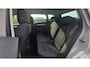 Skoda Karoq 1.5 TSI ACT Business Edition | PDC | Camera | Virtual | Stoelverw. | LED | App Conn. | Lichtmetaal | ECC | Cruise