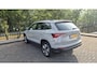 Skoda Karoq 1.5 TSI ACT Business Edition | PDC | Camera | Virtual | Stoelverw. | LED | App Conn. | Lichtmetaal | ECC | Cruise