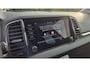 Skoda Karoq 1.5 TSI ACT Business Edition | PDC | Camera | Virtual | Stoelverw. | LED | App Conn. | Lichtmetaal | ECC | Cruise