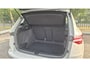 Skoda Karoq 1.5 TSI ACT Business Edition | PDC | Camera | Virtual | Stoelverw. | LED | App Conn. | Lichtmetaal | ECC | Cruise