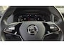 Skoda Karoq 1.5 TSI ACT Business Edition | PDC | Camera | Virtual | Stoelverw. | LED | App Conn. | Lichtmetaal | ECC | Cruise