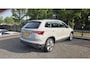 Skoda Karoq 1.5 TSI ACT Business Edition | PDC | Camera | Virtual | Stoelverw. | LED | App Conn. | Lichtmetaal | ECC | Cruise