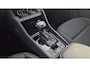 Skoda Karoq 1.5 TSI ACT Business Edition | PDC | Camera | Virtual | Stoelverw. | LED | App Conn. | Lichtmetaal | ECC | Cruise