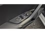 Skoda Karoq 1.5 TSI ACT Business Edition | PDC | Camera | Virtual | Stoelverw. | LED | App Conn. | Lichtmetaal | ECC | Cruise