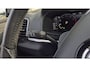 Skoda Karoq 1.5 TSI ACT Business Edition | PDC | Camera | Virtual | Stoelverw. | LED | App Conn. | Lichtmetaal | ECC | Cruise
