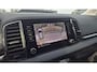 Skoda Karoq 1.5 TSI ACT Business Edition | PDC | Camera | Virtual | Stoelverw. | LED | App Conn. | Lichtmetaal | ECC | Cruise