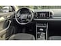 Skoda Karoq 1.5 TSI ACT Business Edition | PDC | Camera | Virtual | Stoelverw. | LED | App Conn. | Lichtmetaal | ECC | Cruise