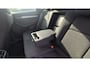 Skoda Karoq 1.5 TSI ACT Business Edition | PDC | Camera | Virtual | Stoelverw. | LED | App Conn. | Lichtmetaal | ECC | Cruise