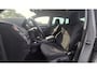 Skoda Karoq 1.5 TSI ACT Business Edition | PDC | Camera | Virtual | Stoelverw. | LED | App Conn. | Lichtmetaal | ECC | Cruise