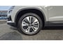 Skoda Karoq 1.5 TSI ACT Business Edition | PDC | Camera | Virtual | Stoelverw. | LED | App Conn. | Lichtmetaal | ECC | Cruise