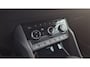 Skoda Karoq 1.5 TSI ACT Business Edition | PDC | Camera | Virtual | Stoelverw. | LED | App Conn. | Lichtmetaal | ECC | Cruise