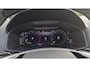 Skoda Karoq 1.5 TSI ACT Business Edition | PDC | Camera | Virtual | Stoelverw. | LED | App Conn. | Lichtmetaal | ECC | Cruise