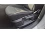 Skoda Karoq 1.5 TSI ACT Business Edition | PDC | Camera | Virtual | Stoelverw. | LED | App Conn. | Lichtmetaal | ECC | Cruise