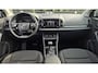 Skoda Karoq 1.5 TSI ACT Business Edition | PDC | Camera | Virtual | Stoelverw. | LED | App Conn. | Lichtmetaal | ECC | Cruise