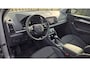 Skoda Karoq 1.5 TSI ACT Business Edition | PDC | Camera | Virtual | Stoelverw. | LED | App Conn. | Lichtmetaal | ECC | Cruise